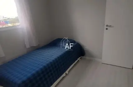 Imagem: Apartamento para Venda, Vila Guilherme