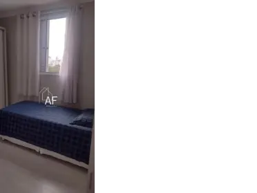 Imagem: Apartamento para Venda, Vila Guilherme