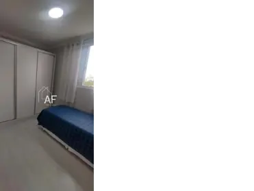 Imagem: Apartamento para Venda, Vila Guilherme