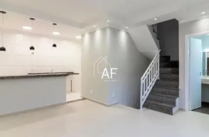 Imagem: Casa Térrea para Venda, Imirim