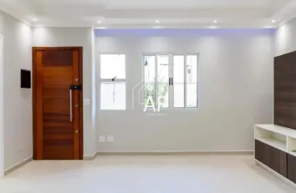 Imagem: Casa Térrea para Venda, Imirim