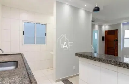 Imagem: Casa Térrea para Venda, Imirim