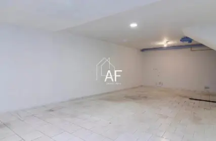 Imagem: Casa Térrea para Venda, Imirim