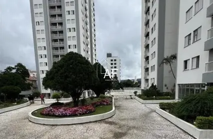 Imagem: Apartamento para Venda, Lauzane Paulista