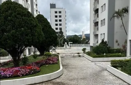 Imagem: Apartamento para Venda, Lauzane Paulista