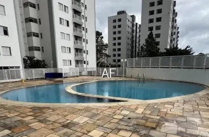 Imagem: Apartamento para Venda, Lauzane Paulista
