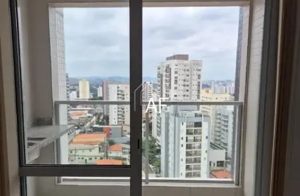 Imagem: Apartamento para Venda, Vila Mazzei