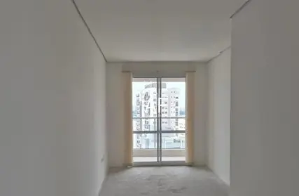 Imagem: Apartamento para Venda, Vila Mazzei