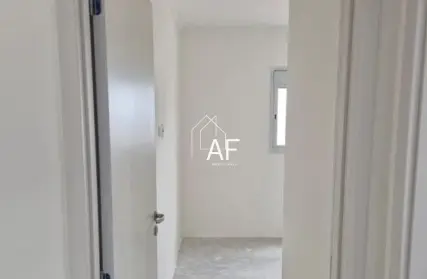 Imagem: Apartamento para Venda, Vila Mazzei
