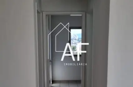 Imagem: Apartamento para Alugar, Água Fria