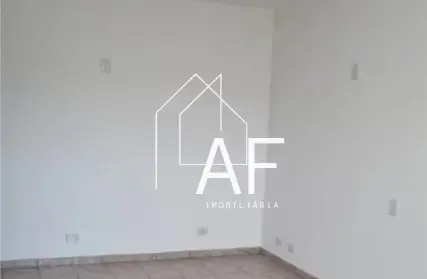 Imagem: Apartamento para Alugar, Água Fria
