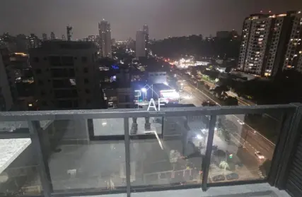 Imagem: Apartamento para Alugar, Vila Dom Pedro II
