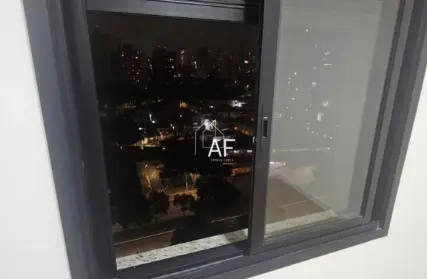 Imagem: Apartamento para Alugar, Vila Dom Pedro II