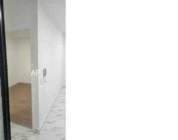 Imagem: Apartamento para Alugar, Vila Dom Pedro II