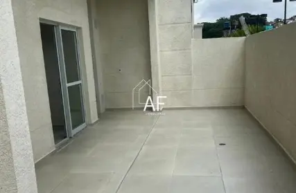 Imagem: Apartamento para Venda, Vila Bandeirantes