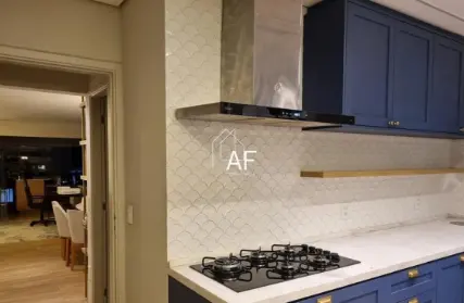 Imagem: Apartamento para Venda, Santana