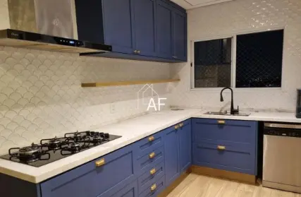 Imagem: Apartamento para Venda, Santana
