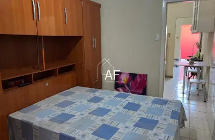 Imagem: Casa Térrea para Alugar, Vila Medeiros