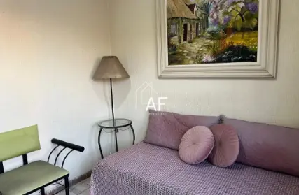 Imagem: Casa Térrea para Alugar, Vila Medeiros