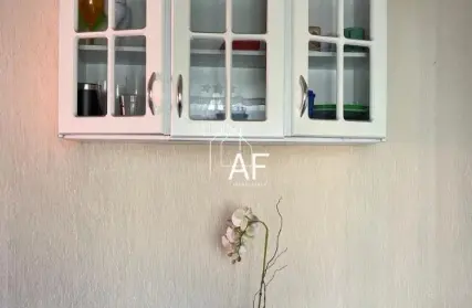 Imagem: Casa Térrea para Alugar, Vila Medeiros