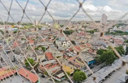 Imagem: Apartamento para Venda, Jardim Centenário