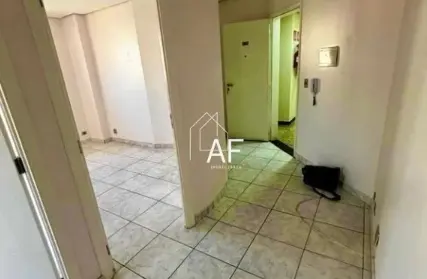 Imagem: Sala Comercial para Alugar, Água Fria