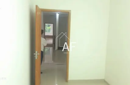 Imagem: Sala Comercial para Alugar, Vila Albertina