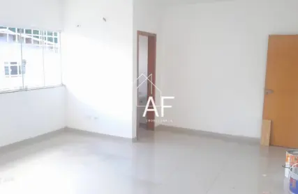 Imagem: Sala Comercial para Alugar, Vila Albertina