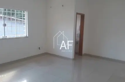 Imagem: Sala Comercial para Alugar, Vila Albertina
