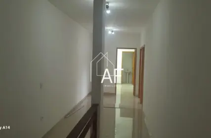 Imagem: Sala Comercial para Alugar, Vila Albertina