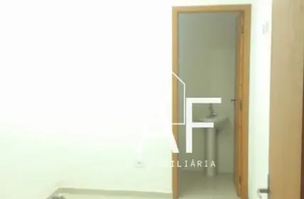 Imagem: Sala Comercial para Alugar, Vila Albertina