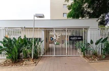 Imagem: Apartamento para Venda, Freguesia do Ó