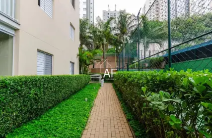 Imagem: Apartamento para Venda, Freguesia do Ó