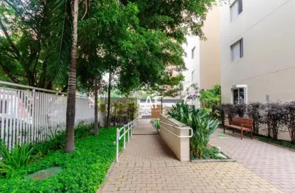 Imagem: Apartamento para Venda, Freguesia do Ó