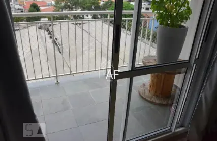 Imagem: Apartamento para Venda, Freguesia do Ó