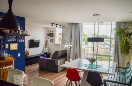 Imagem: Apartamento para Venda, Freguesia do Ó