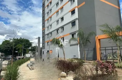 Imagem: Apartamento para Venda, Limão