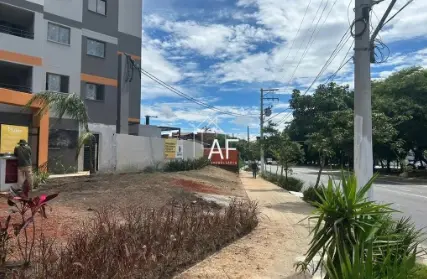Imagem: Apartamento para Venda, Limão
