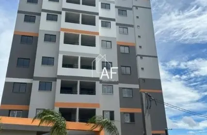 Imagem: Apartamento para Venda, Limão