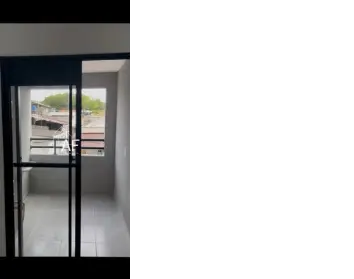 Imagem: Apartamento para Venda, Limão