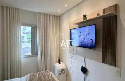 Imagem: Apartamento para Venda, Santana