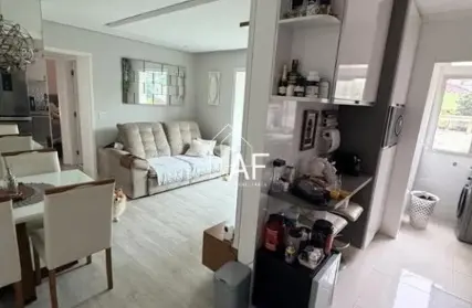Imagem: Apartamento para Venda, Santana
