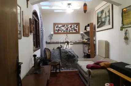 Imagem: Sobrado para Venda, Tremembé