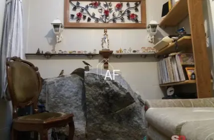 Imagem: Sobrado para Venda, Tremembé