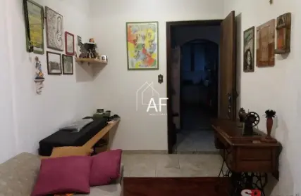Imagem: Sobrado para Venda, Tremembé
