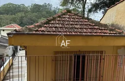 Imagem: Sobrado para Venda, Tremembé