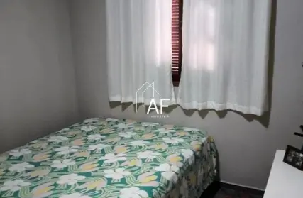 Imagem: Casa Térrea para Venda, Vila Dionisia