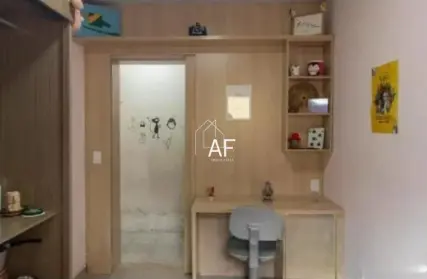 Imagem: Casa Térrea para Venda, Vila Isolina Mazzei