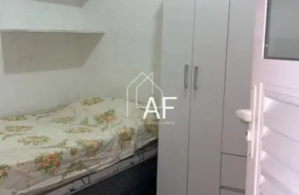 Imagem: Casa Térrea para Alugar, Vila Medeiros