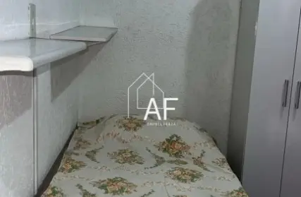 Imagem: Casa Térrea para Alugar, Vila Medeiros